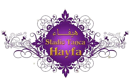 Studio Tańca HAYFA